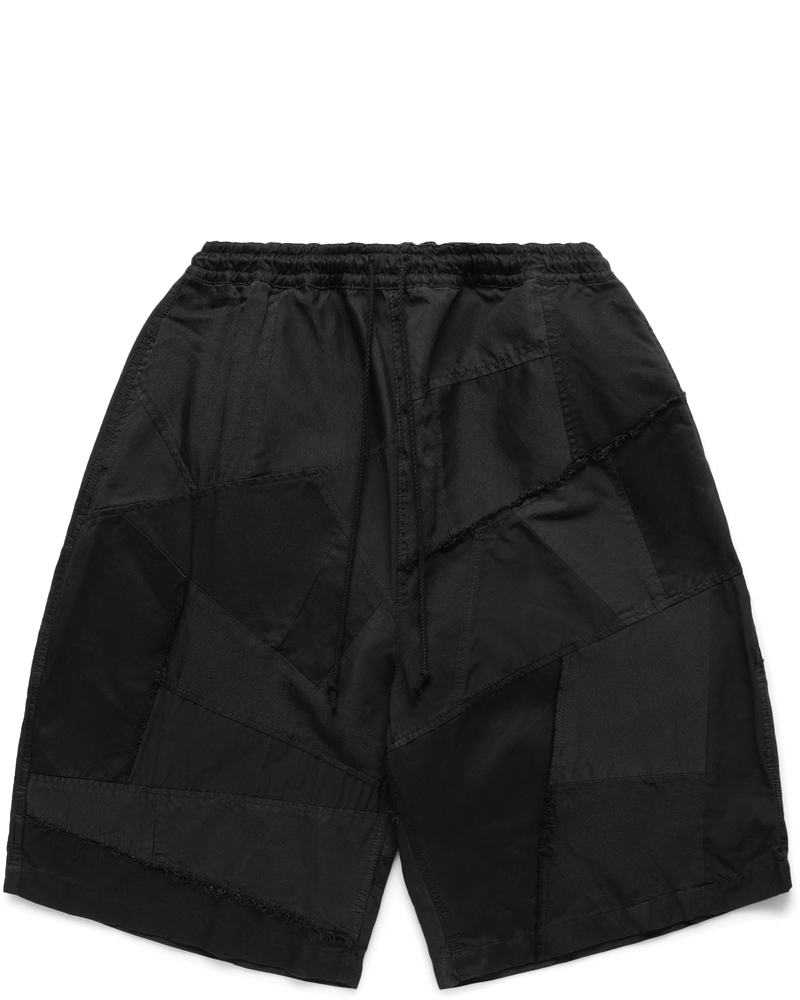 Comme des garcons Bottoms оригінал | Швидка доставка Україна