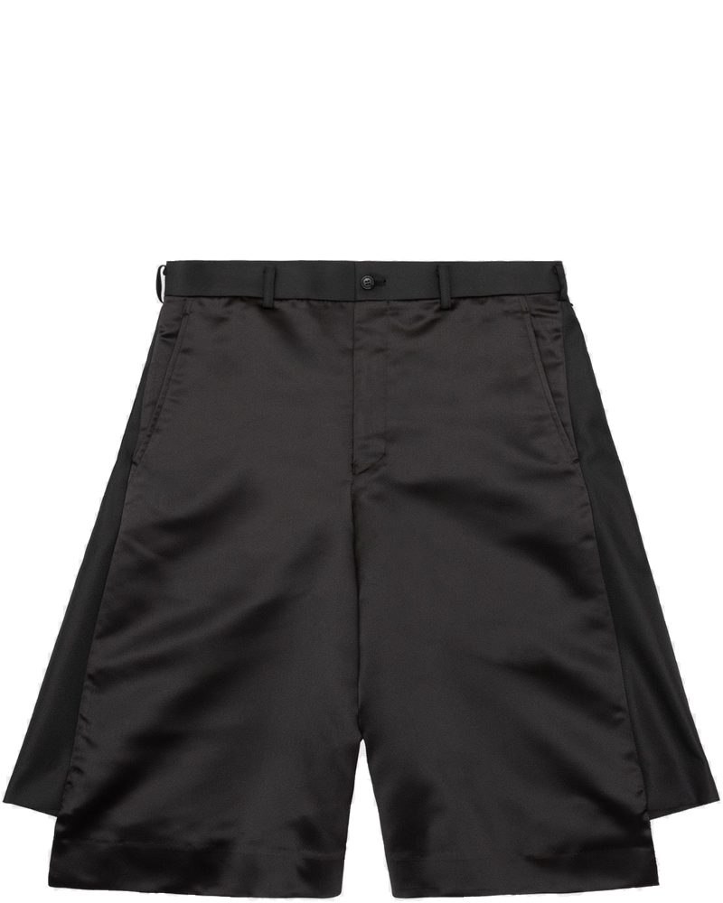 Comme des garcons Bottoms оригінал | Швидка доставка Україна