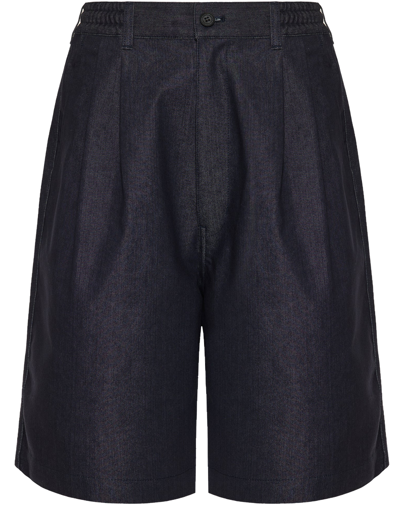 Comme des garcons Bottoms оригінал | Швидка доставка Україна