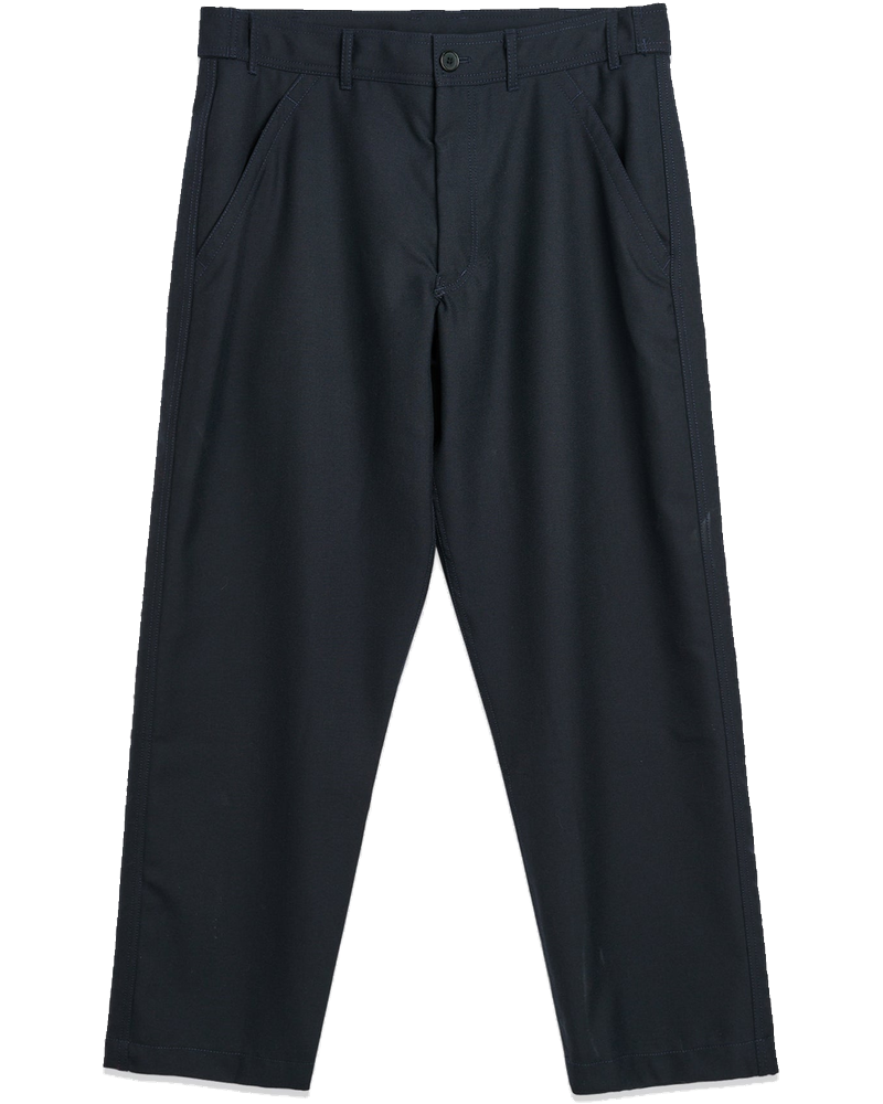 Comme des garcons Bottoms оригінал | Швидка доставка Україна