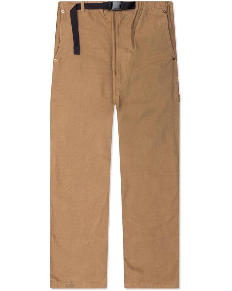 Comme des garcons Bottoms оригінал | Швидка доставка Україна