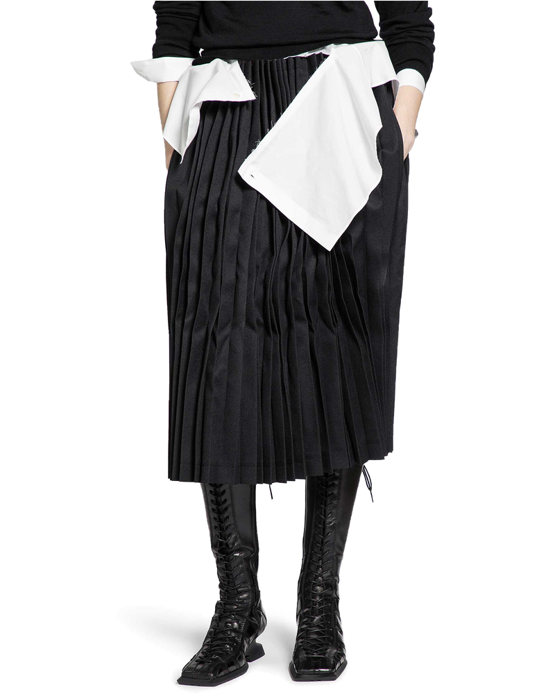 Comme des garcons Dresses & Skirts оригінал | Швидка доставка Україна