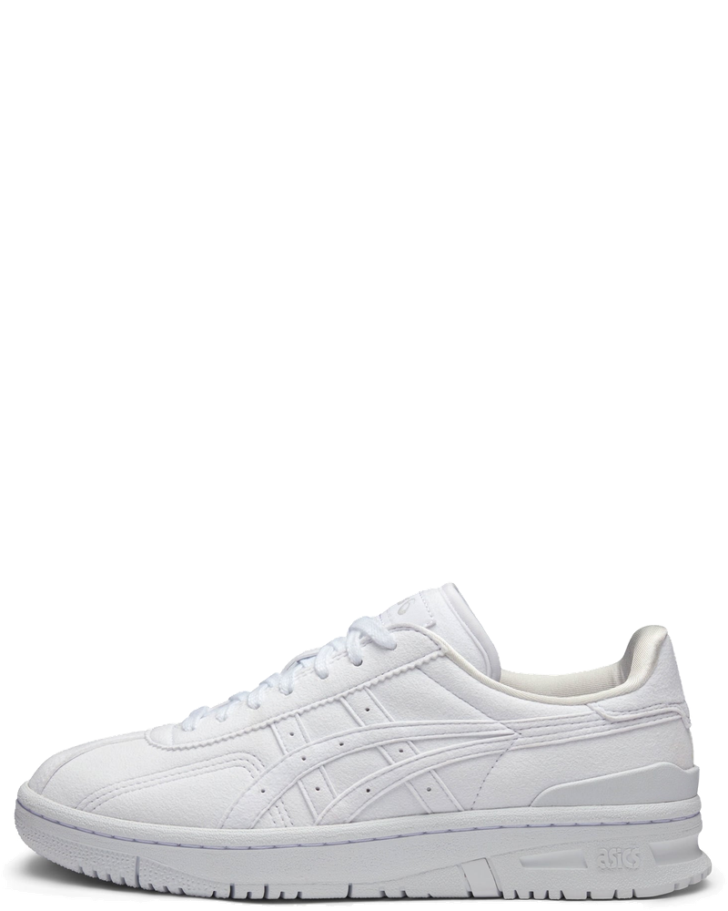 X Ascis Mens VIC Nbd White Shoes Comme des garcons – Гарантія оригінальності