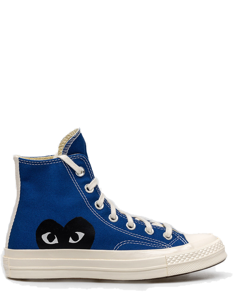 Comme des garcons Footwear оригінал | Швидка доставка Україна