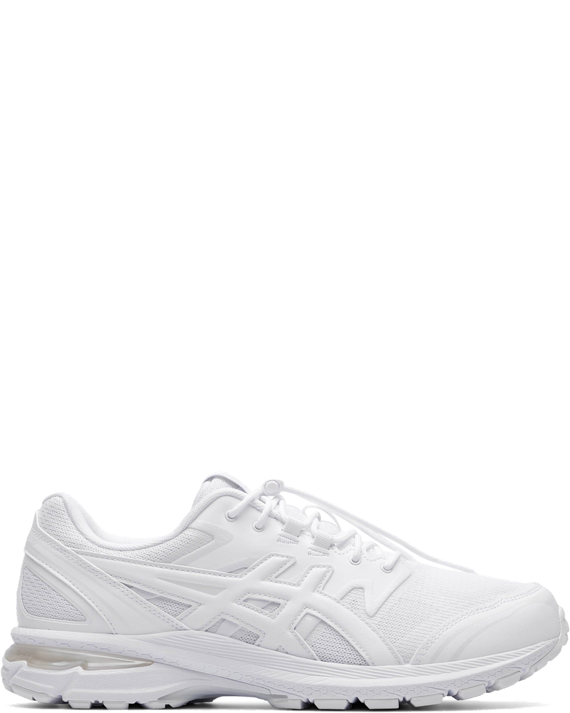X Asics Gel-Terrain Comme des garcons оригінал – Купити в Україні