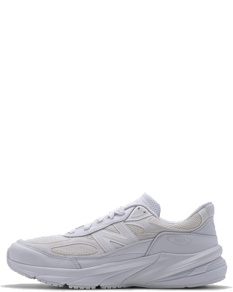New Balance 990 Sneakers Comme des garcons – Гарантія оригінальності