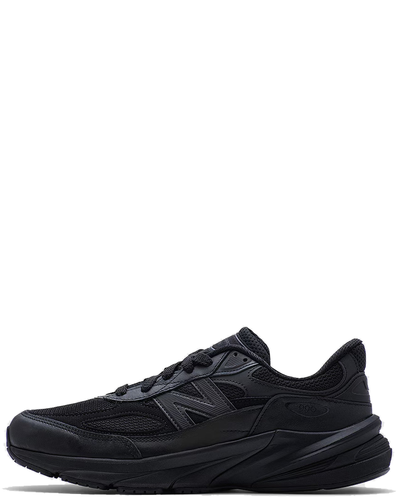 New Balance 990 Sneakers Comme des garcons – Гарантія оригінальності