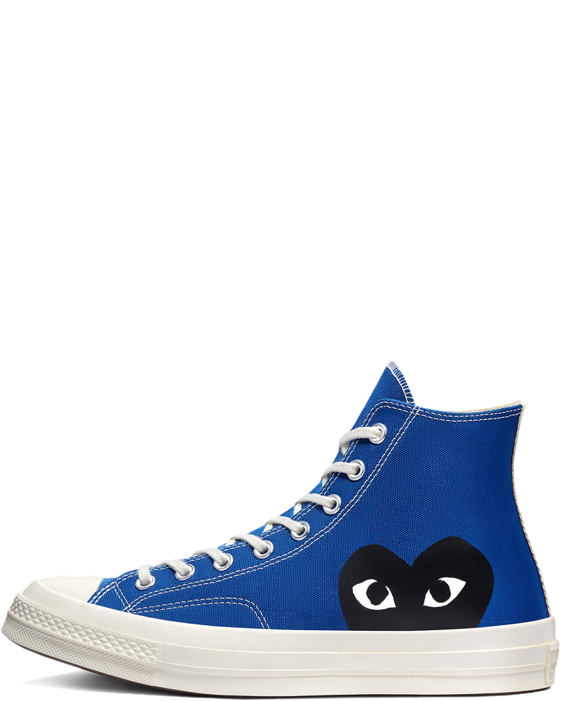 Comme des garcons Footwear оригінал | Швидка доставка Україна