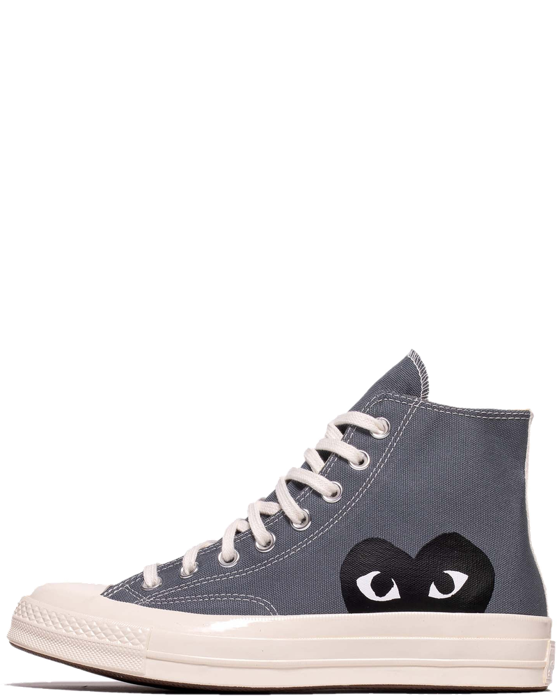Comme des garcons Footwear оригінал | Швидка доставка Україна
