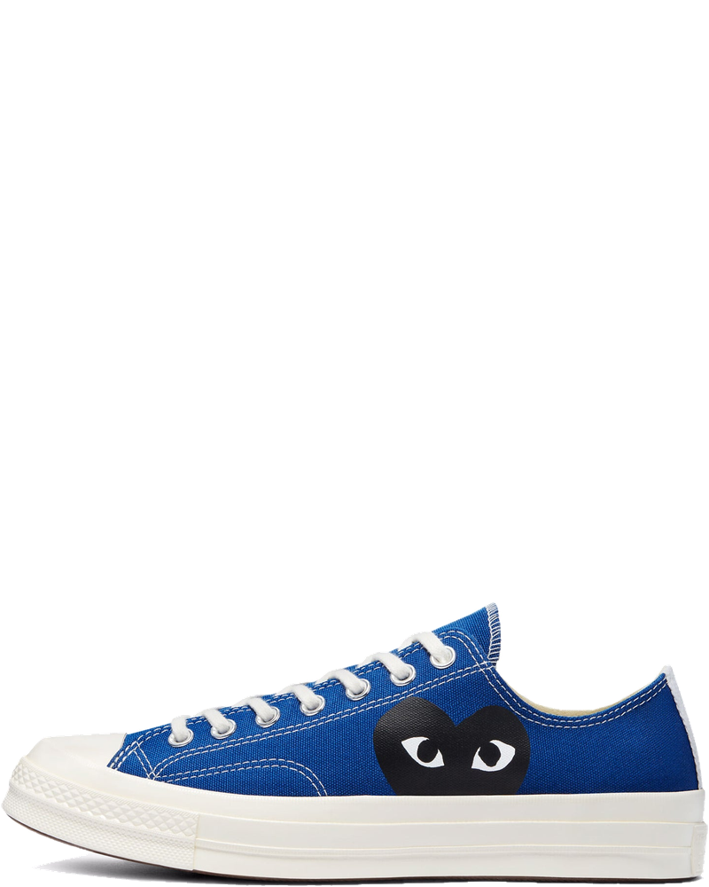 Comme des garcons Footwear оригінал | Швидка доставка Україна