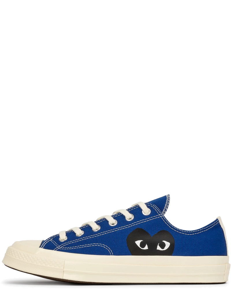 Comme des garcons Footwear оригінал | Швидка доставка Україна