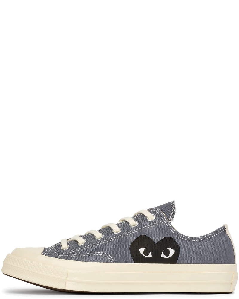 Comme des garcons Footwear оригінал | Швидка доставка Україна