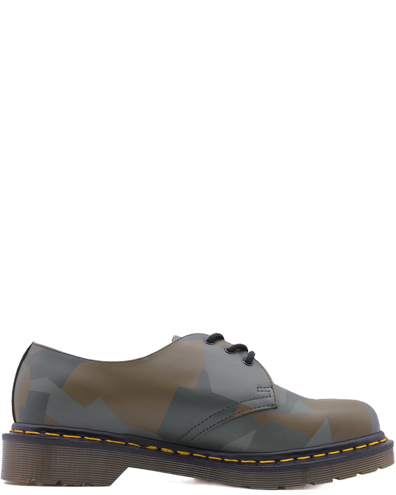 Comme des garcons Footwear оригінал | Швидка доставка Україна