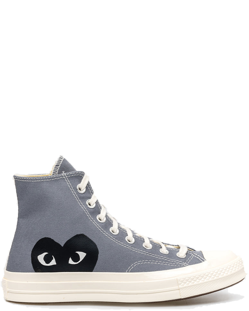 Comme des garcons Footwear оригінал | Швидка доставка Україна