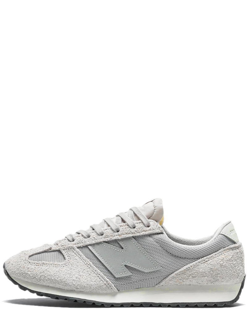 Junya Watanabe Man X New Balance Mens U471 Shoes Comme des garcons оригінал – Купити в Україні