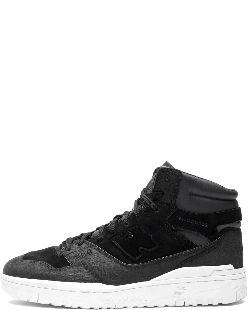 Junya Watanabe Man X New Balance 650 Shoes Comme des garcons оригінал – Купити в Україні
