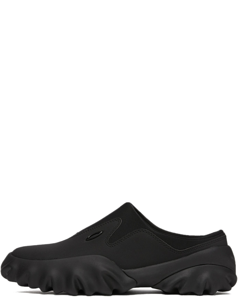 Comme des garcons Footwear оригінал | Швидка доставка Україна