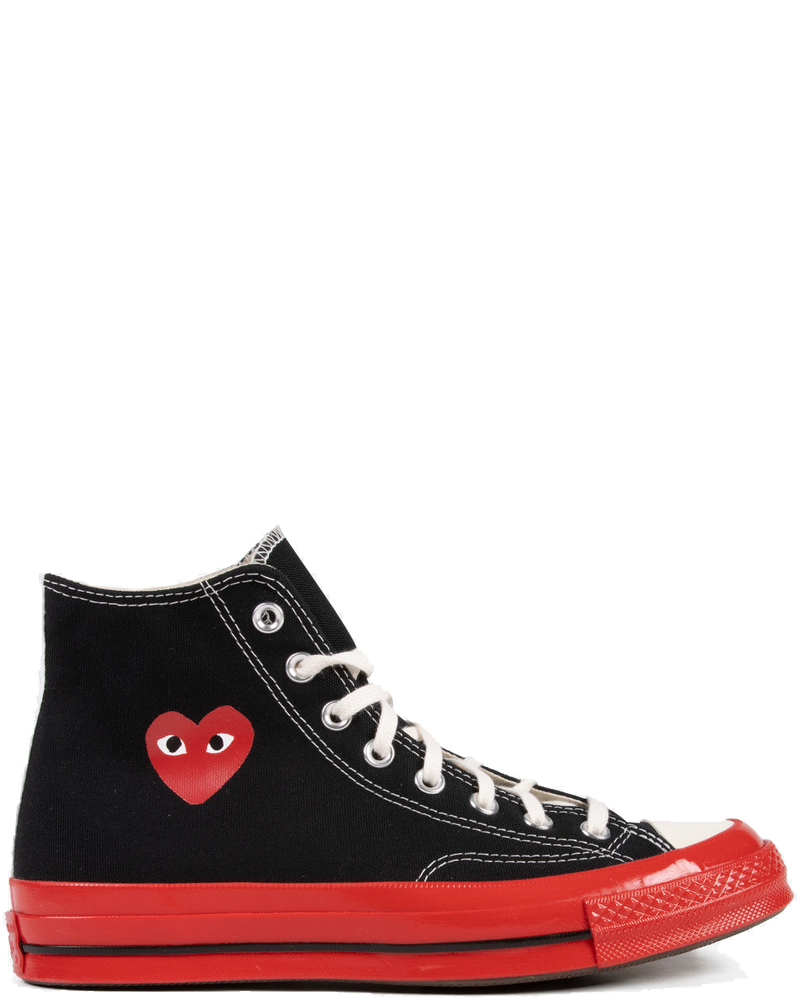 Comme des garcons Footwear оригінал | Швидка доставка Україна