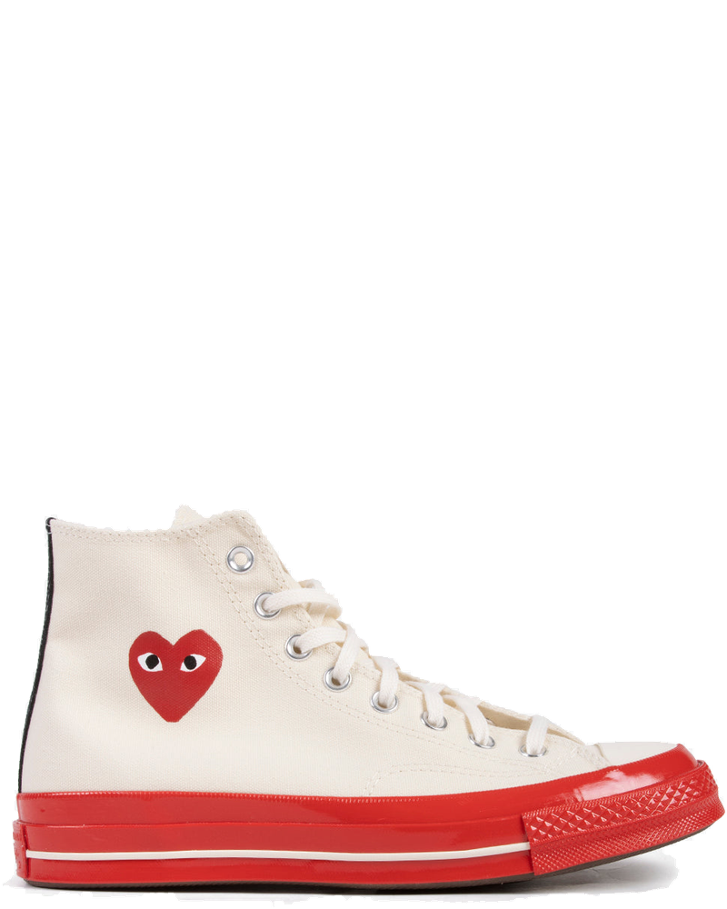 Comme des garcons Footwear оригінал | Швидка доставка Україна