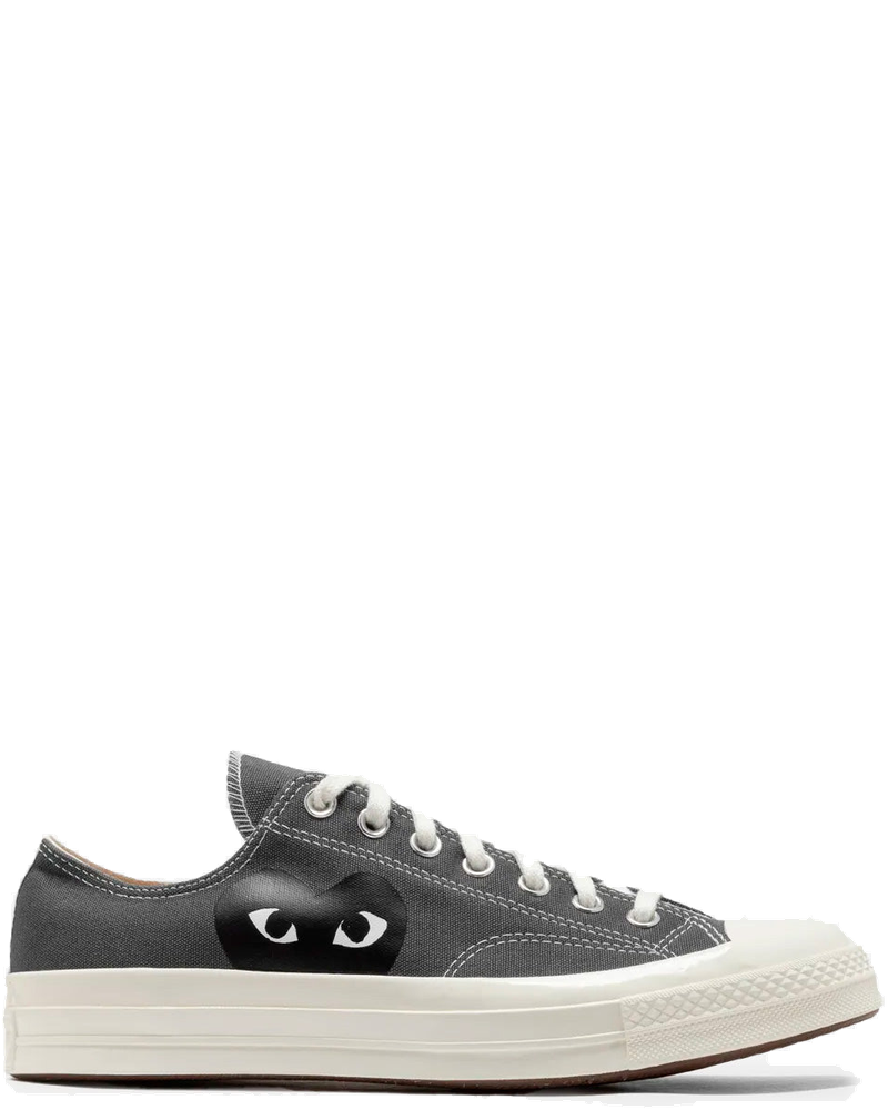 Comme des garcons Footwear оригінал | Швидка доставка Україна