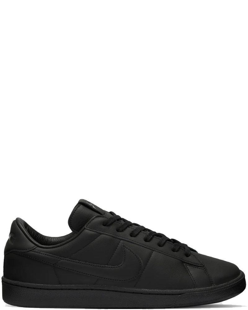 Tennis Classic Sp Black Comme des garcons оригінал – Купити в Україні