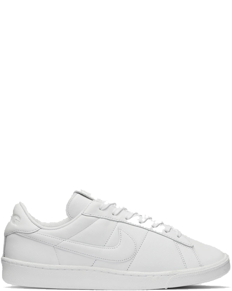 Tennis Classic Sp White Comme des garcons – Гарантія оригінальності