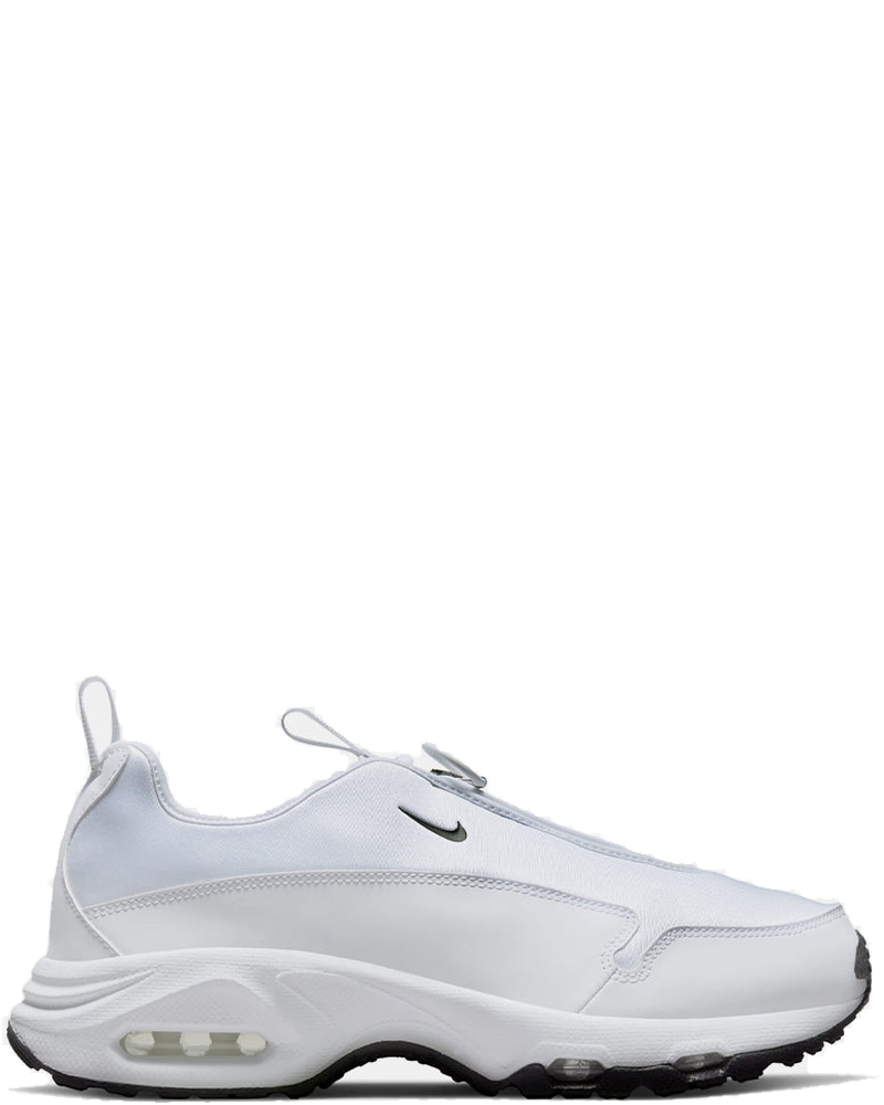 Comme des garcons Footwear оригінал | Швидка доставка Україна