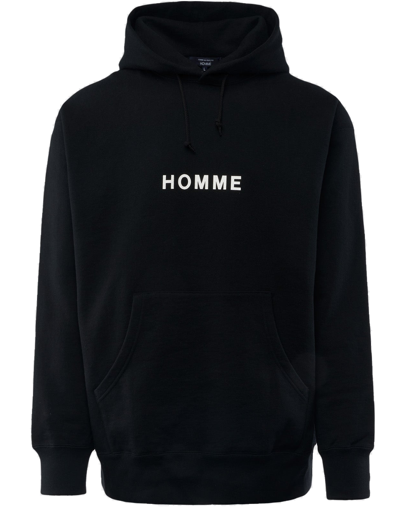Comme des garcons Knitwear оригінал | Швидка доставка Україна