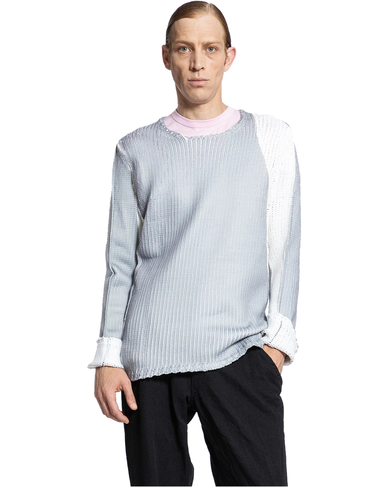 Comme des garcons Knitwear оригінал | Швидка доставка Україна