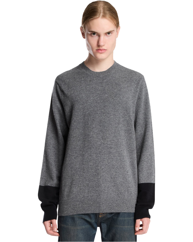 Comme des garcons Knitwear оригінал | Швидка доставка Україна
