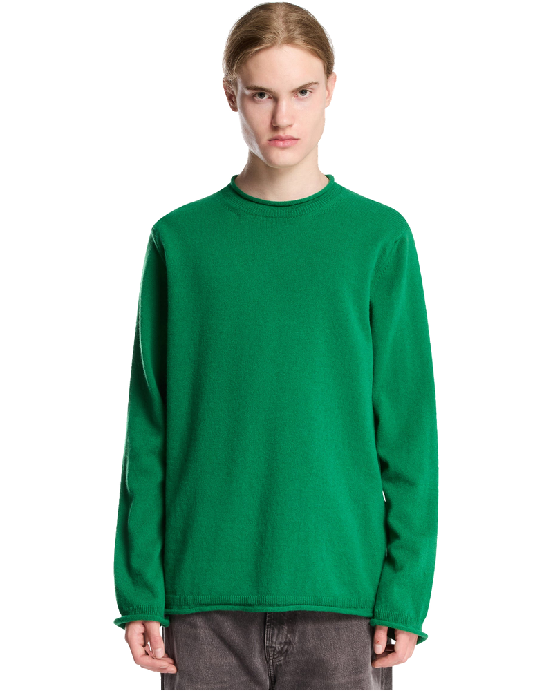 Comme des garcons Knitwear оригінал | Швидка доставка Україна