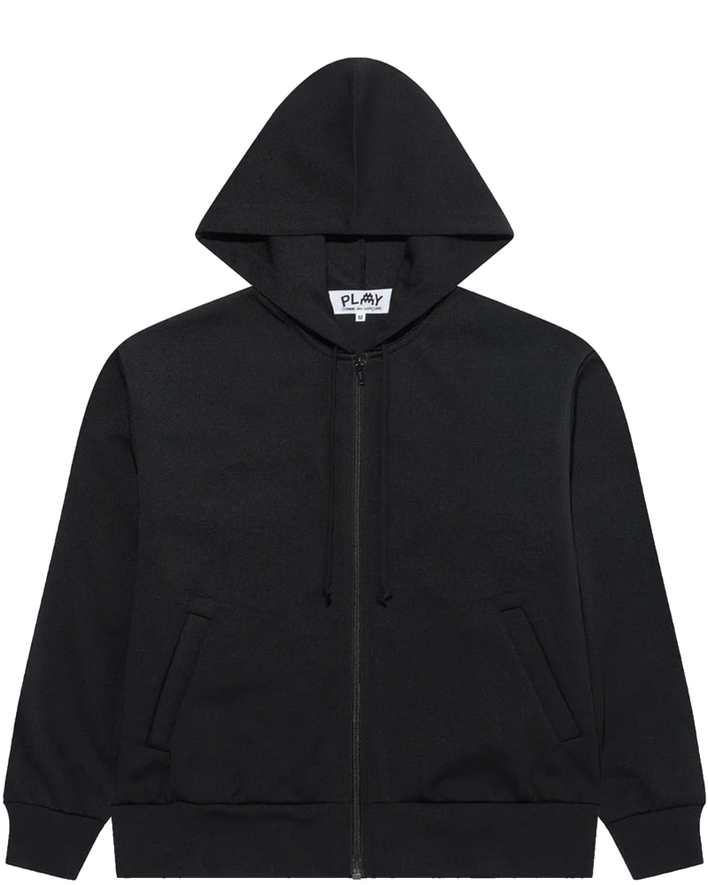 Comme des garcons Knitwear оригінал | Швидка доставка Україна