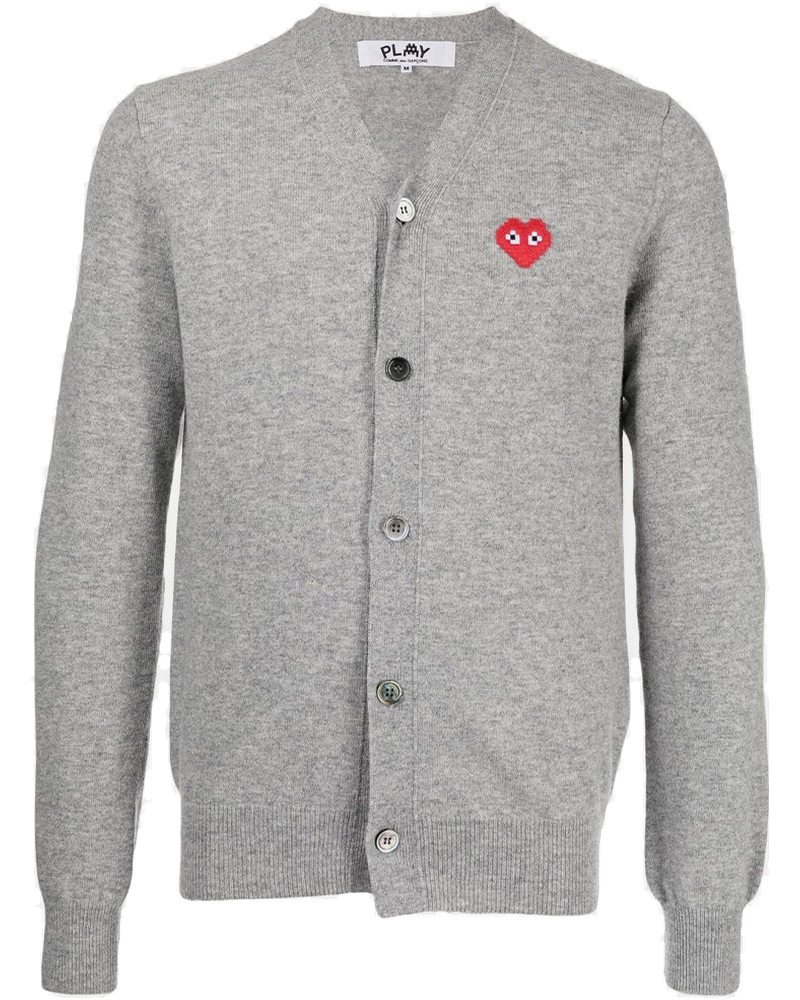 Comme des garcons Knitwear оригінал | Швидка доставка Україна