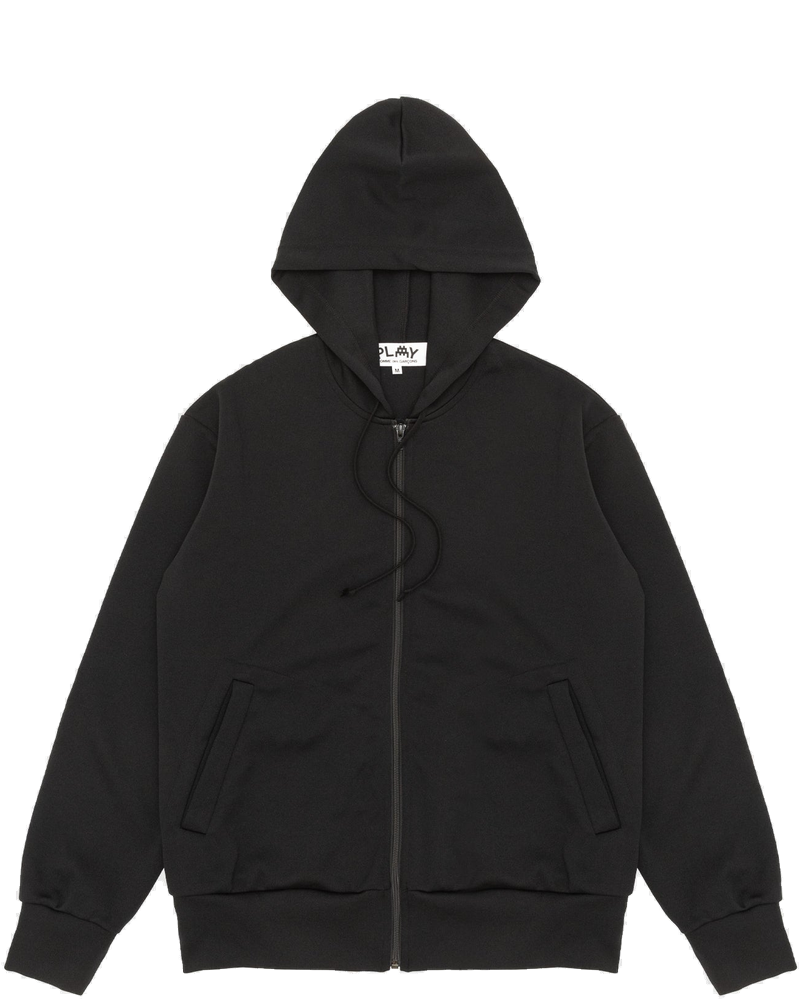 Comme des garcons Knitwear оригінал | Швидка доставка Україна