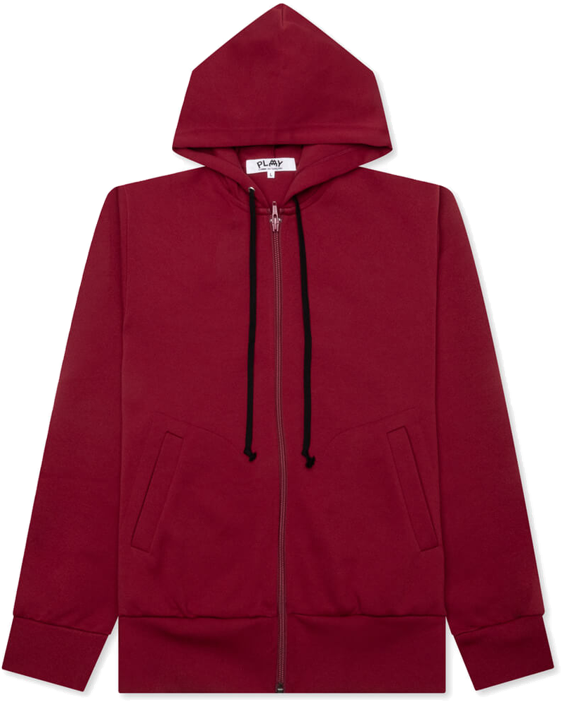 Comme des garcons Knitwear оригінал | Швидка доставка Україна