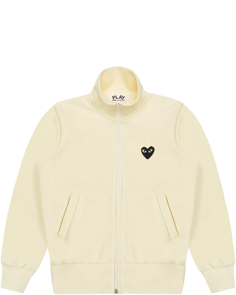 Comme des garcons Knitwear оригінал | Швидка доставка Україна