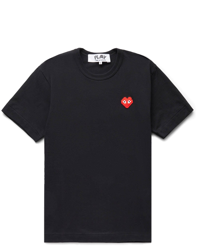 Comme des garcons Knitwear оригінал | Швидка доставка Україна