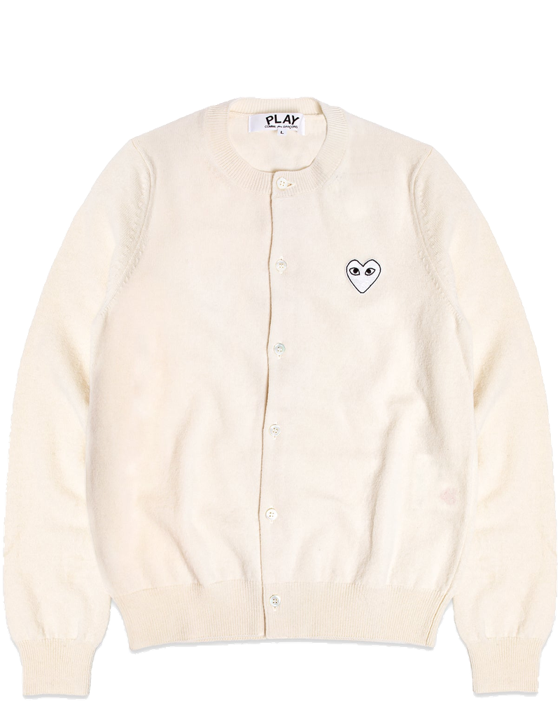 Comme des garcons Knitwear оригінал | Швидка доставка Україна