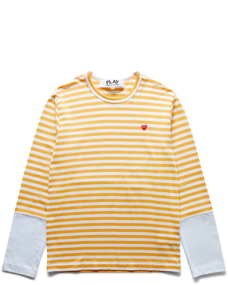 Comme des garcons Knitwear оригінал | Швидка доставка Україна