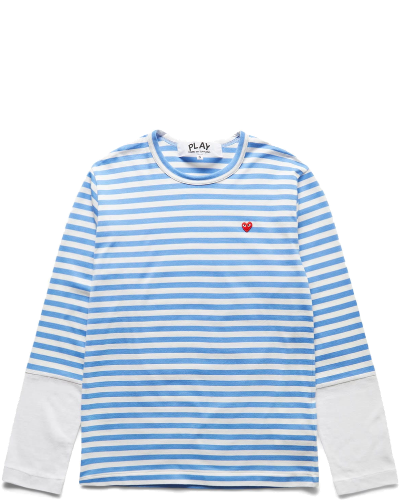 Comme des garcons Knitwear оригінал | Швидка доставка Україна