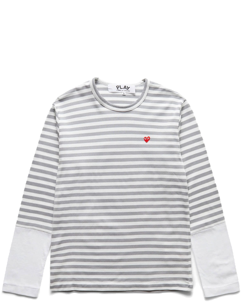 Comme des garcons Knitwear оригінал | Швидка доставка Україна