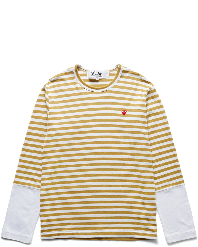 Comme des garcons Knitwear оригінал | Швидка доставка Україна