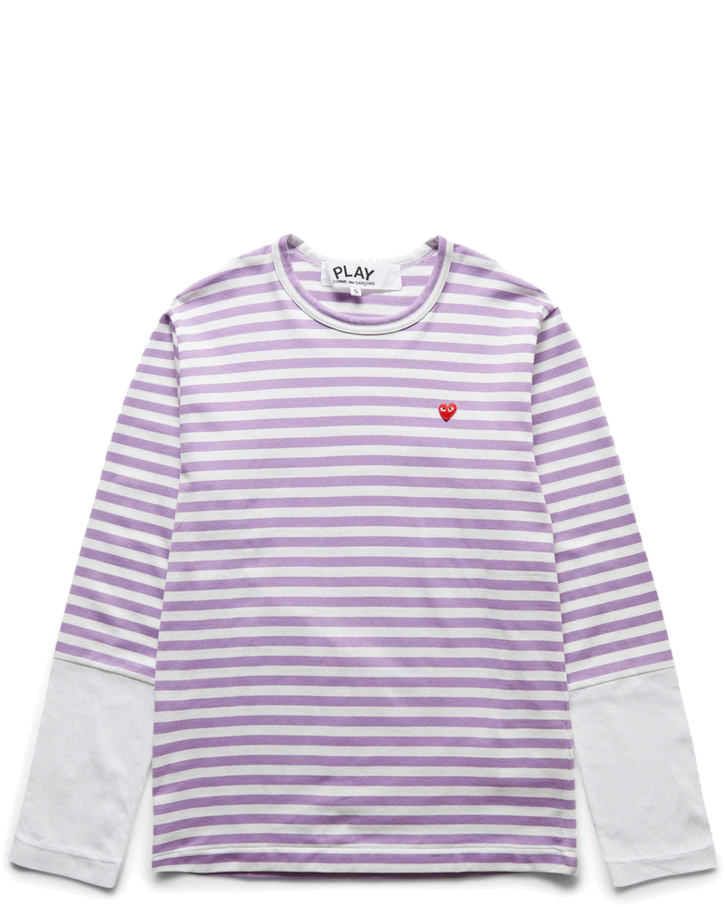 Comme des garcons Knitwear оригінал | Швидка доставка Україна