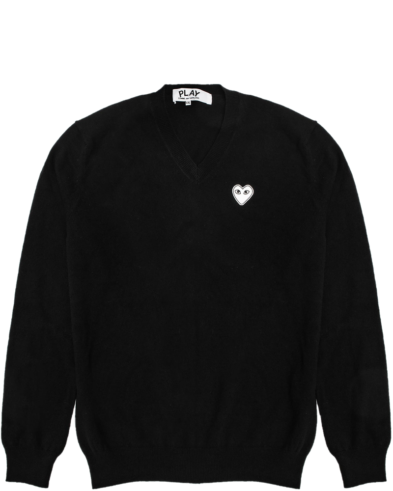 Comme des garcons Knitwear оригінал | Швидка доставка Україна
