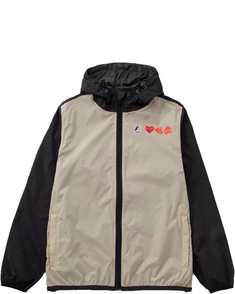 Comme des garcons Knitwear оригінал | Швидка доставка Україна