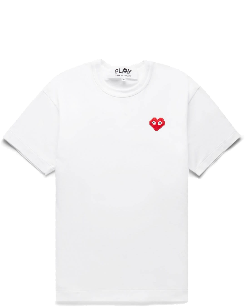 Comme des garcons Knitwear оригінал | Швидка доставка Україна