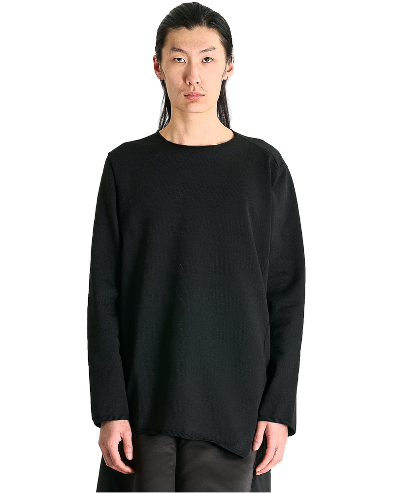 Comme des garcons Knitwear оригінал | Швидка доставка Україна