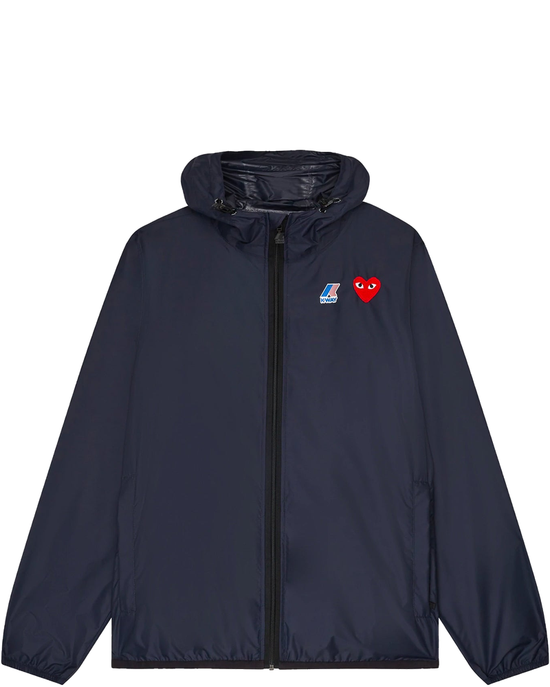 Comme des garcons Knitwear оригінал | Швидка доставка Україна