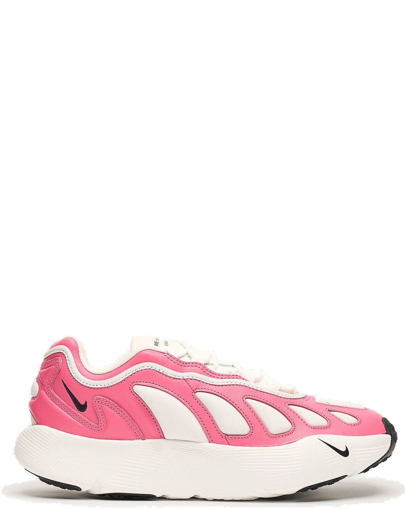 Nike Sense 96 Sp In Spirit Pink Comme des garcons оригінал – Купити в Україні