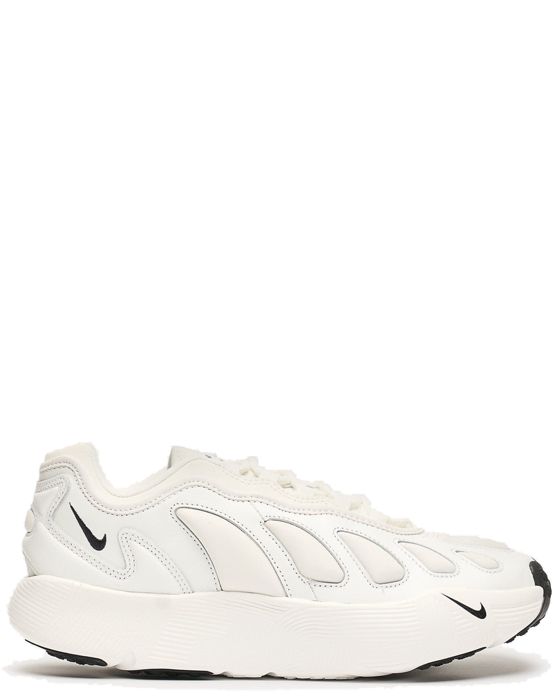 Nike Sense 96 Sp In White Comme des garcons оригінал – Купити в Україні